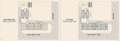 Shubh Labh Heights Brochure Image 6