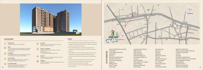 Shubh Labh Heights Brochure Image 10