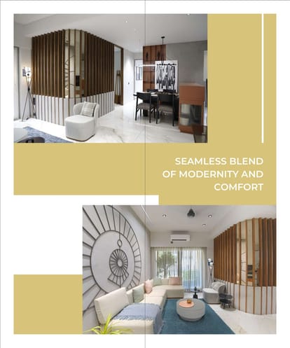 Sarathya West Brochure Image 16