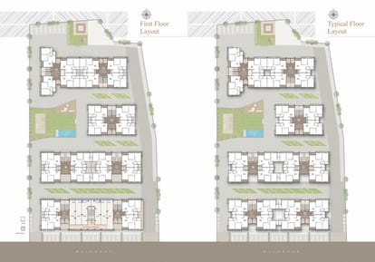 Happy Uptown Brochure Image 8