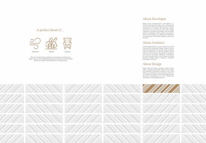 Happy Uptown Brochure Image 3