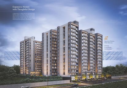 Happy Uptown Brochure Image 5
