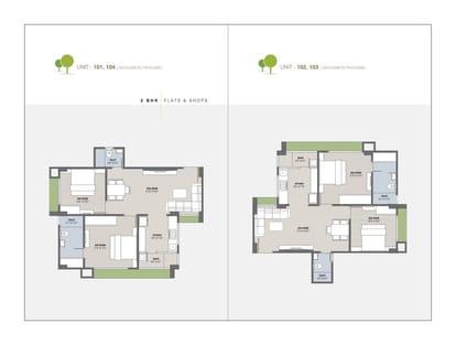 Happy Greens Brochure Image 5