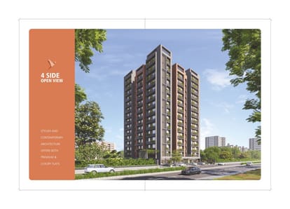 Happy Aadesh Brochure Image 3