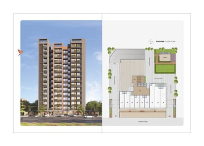 Happy Aadesh Brochure Image 4