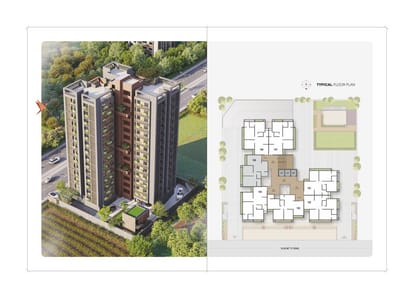 Happy Aadesh Brochure Image 5