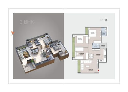 Happy Aadesh Brochure Image 7