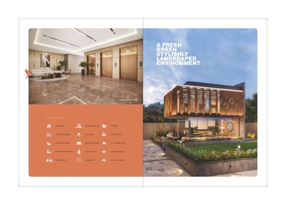 Happy Aadesh Brochure Image 9