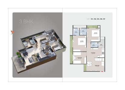 Happy Aadesh Brochure Image 6
