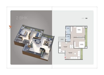 Happy Aadesh Brochure Image 8