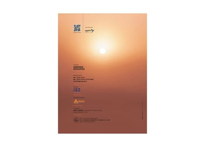 Happy Aadesh Brochure Image 11
