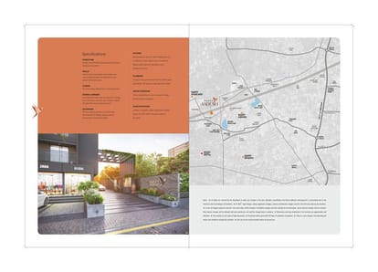 Happy Aadesh Brochure Image 10