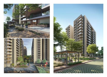 Decora Skyhills Brochure Image 5