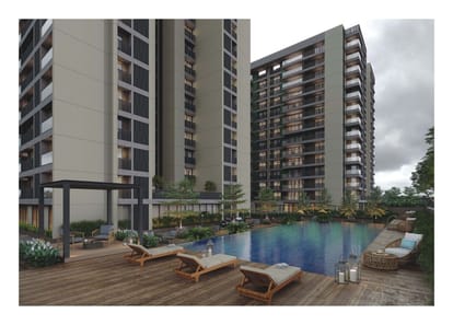 Decora Skyhills Brochure Image 12