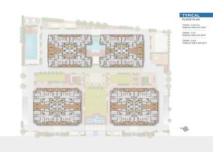 Decora Skyhills Brochure Image 8