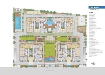 Decora Skyhills Brochure Image 7