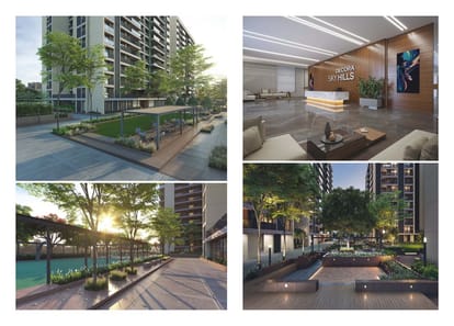 Decora Skyhills Brochure Image 13