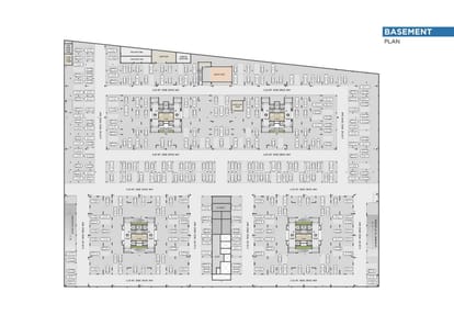 Decora Skyhills Brochure Image 6