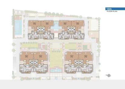 Decora Skyhills Brochure Image 9