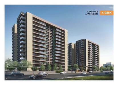 Decora Skyhills Brochure Image 3