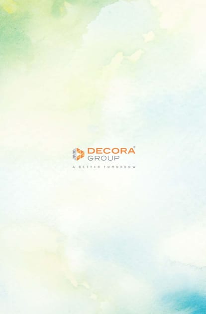 Decora Madhuban Brochure Image 25