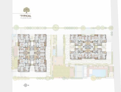 Decora Madhuban Brochure Image 16