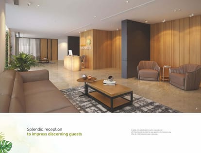 Decora Madhuban Brochure Image 8