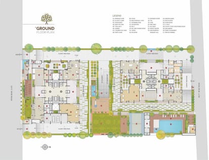 Decora Madhuban Brochure Image 15