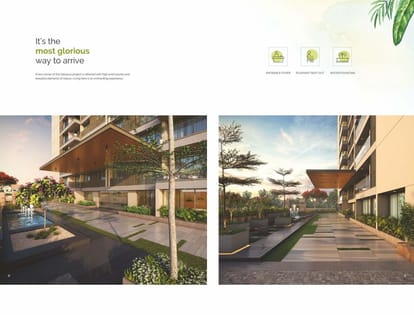 Decora Madhuban Brochure Image 7