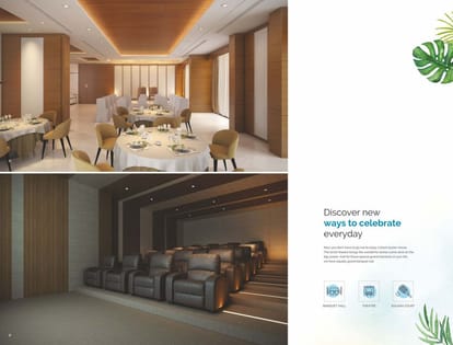 Decora Madhuban Brochure Image 13