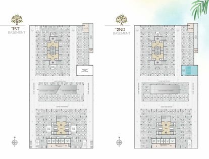Decora Madhuban Brochure Image 17