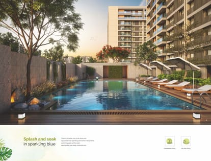 Decora Madhuban Brochure Image 10