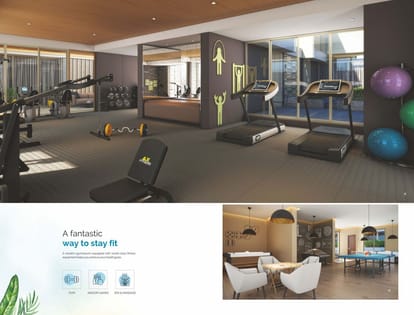 Decora Madhuban Brochure Image 12