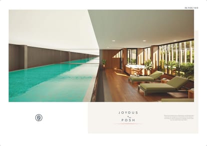 RK Parkview Brochure Image 10