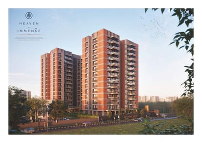 RK Parkview Brochure Image 12