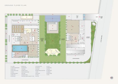RK Parkview Brochure Image 13