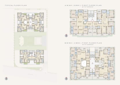 RK Parkview Brochure Image 14