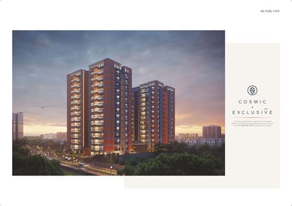 RK Parkview Brochure Image 4