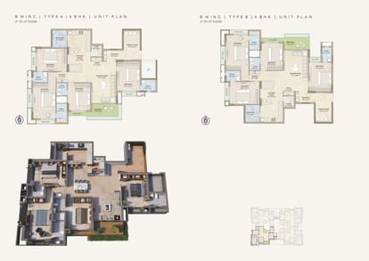 RK Parkview Brochure Image 16