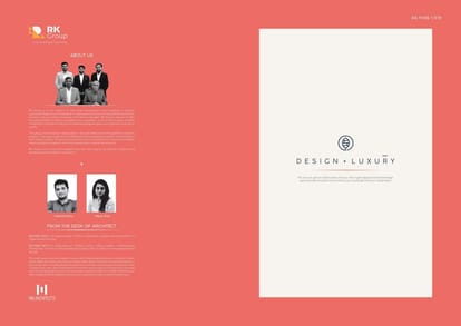 RK Parkview Brochure Image 3