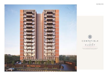 RK Parkview Brochure Image 5