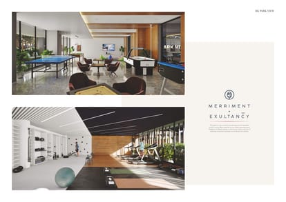 RK Parkview Brochure Image 11