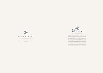 RK Parkview Brochure Image 2