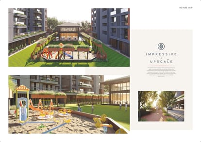 RK Parkview Brochure Image 8