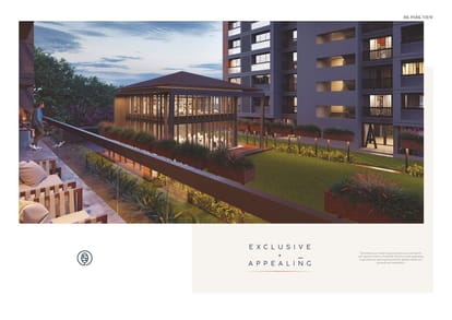 RK Parkview Brochure Image 9