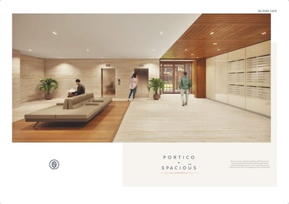RK Parkview Brochure Image 7