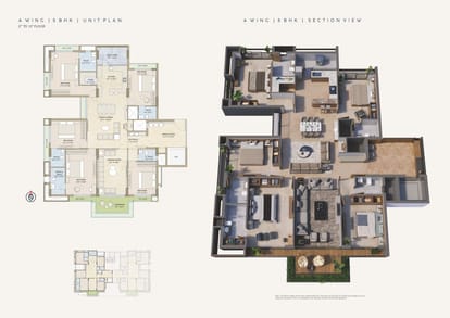 RK Parkview Brochure Image 15