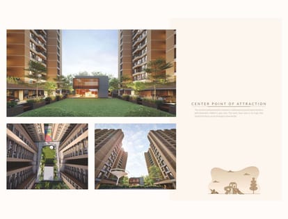 R K HighStreet Brochure Image 9