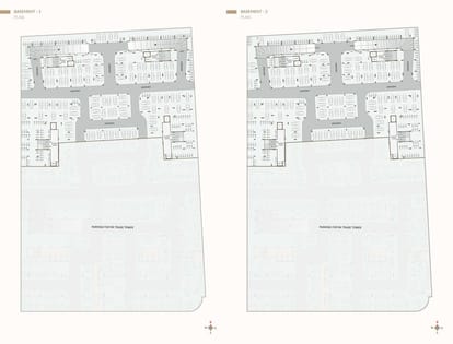 R K HighStreet Brochure Image 16