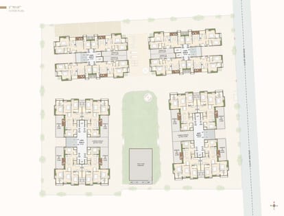 R K HighStreet Brochure Image 13